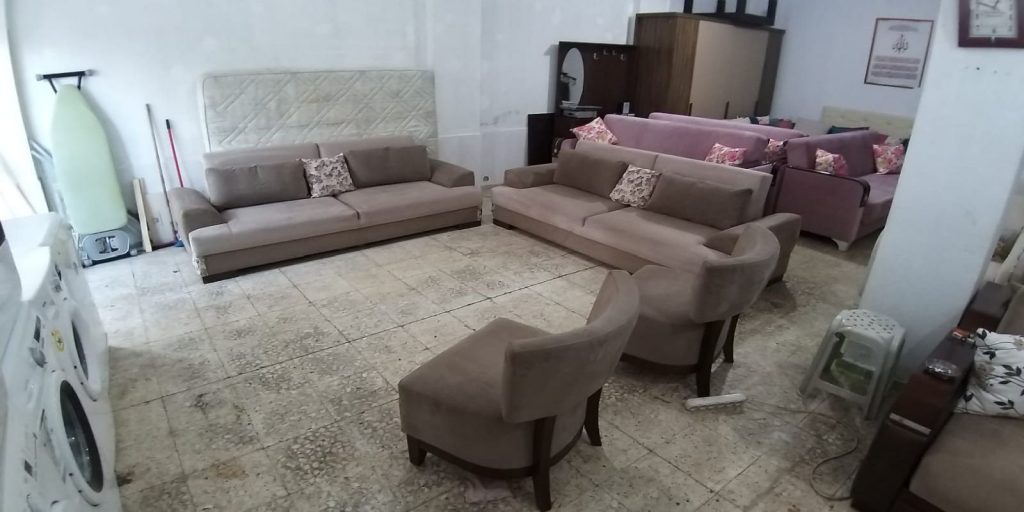 istanbul-zafer-spot-slayt-2