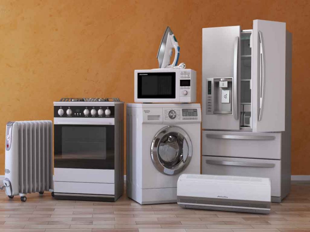 zafer-spot-ikinci-el-beyaz-esya