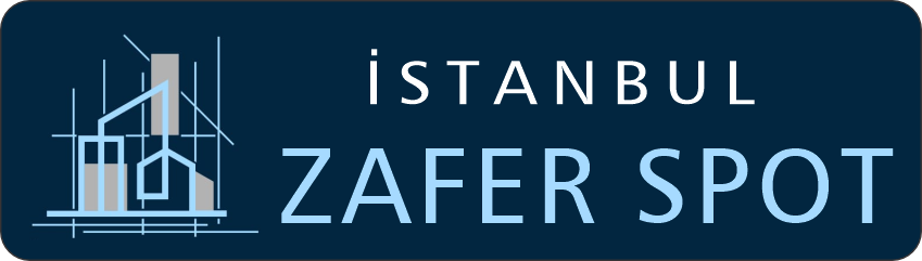 İstanbul Zafer Spot